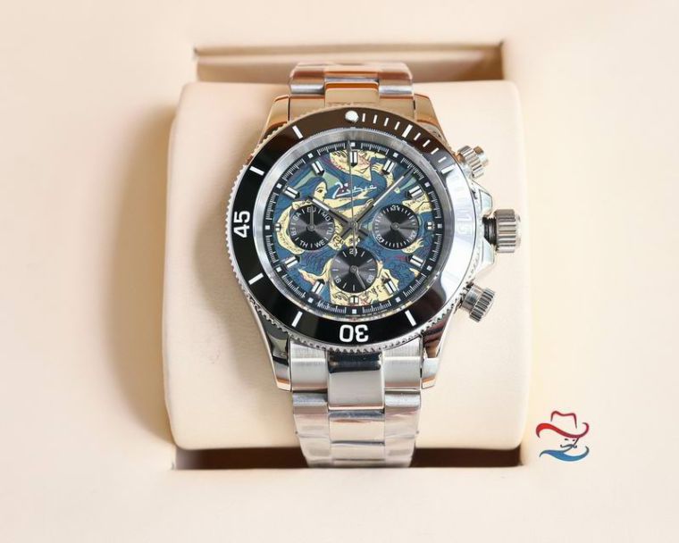 Picture of Rolex Watches Men Automatic _SKU936rolex-40mm-0724814047